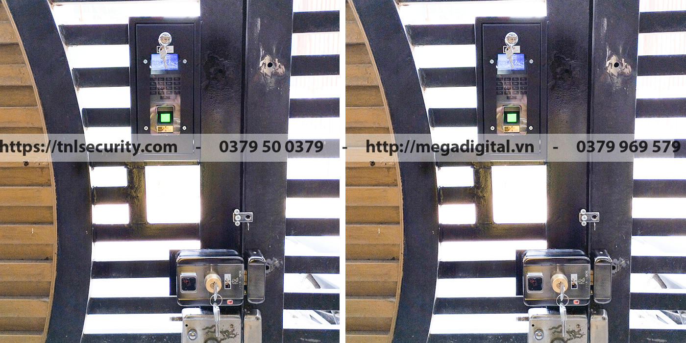 Lap-dat-khoa-cong-dien-tu-ngoai-troi-chong-nuoc-tai-Tan-Phu